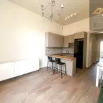 Rent 2 bedroom apartment of 45 m² in Tarnów