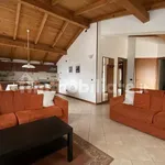 3-room flat via Campera, Colico Piano, Colico