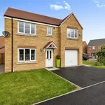 Rent 5 bedroom house in North East England