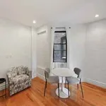 Rent 1 bedroom apartment in New York