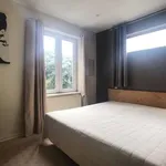 Appartement de 50 m² avec 1 chambre(s) en location à brussels