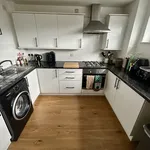 Rent 2 bedroom flat in Manchester