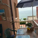 Rent 2 bedroom apartment of 66 m² in Bardolino