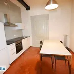 Affitto 3 camera appartamento di 95 m² in Turin