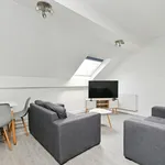 Rent 3 bedroom apartment in Sheffield