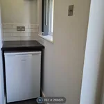 Room to rent in Broughton Avenue, Luton LU3