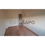 Apartamento T2 para alugar em Sintra