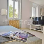 Rent 2 bedroom apartment of 50 m² in Milano