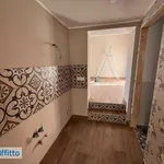 Studio of 25 m² in Naples