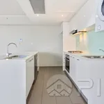 Rent 2 bedroom apartment in Sydney