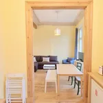 Rent 2 bedroom apartment of 60 m² in Hamburg