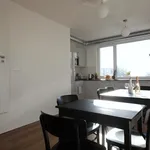 Pronajměte si pokoj o rozloze 270 m² v Prague