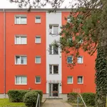 Miete 1 Schlafzimmer wohnung von 32 m² in Düsseldorf