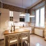 Rent 2 bedroom apartment of 50 m² in Como