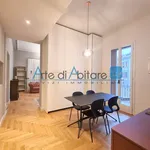 Rent 4 bedroom apartment of 128 m² in Verona