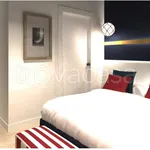 Rent 3 bedroom apartment of 70 m² in Riccione