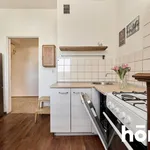 Rent 2 bedroom apartment of 57 m² in Wrocław