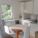 Single family villa via Scogliera 3, Centro, Bogliasco