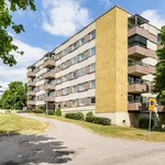 Rent 2 rooms apartment of 49 m² in Linköping