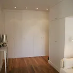 Appartement de 35 m² avec 1 chambre(s) en location à Paris