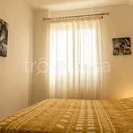 Rent 2 bedroom apartment of 50 m² in Varazze