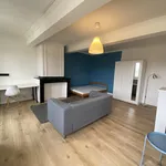 Rent 1 bedroom apartment of 36 m² in CASTELNAUDARY