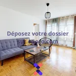 Appartement de 9 m² avec 4 chambre(s) en location à Amiens