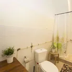 Quarto de 180 m² em lisbon