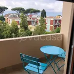 Rent 3 bedroom apartment of 100 m² in Terracina