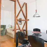 Rent 2 bedroom apartment in lisbon