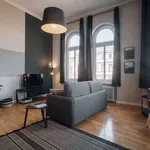 Rent 1 bedroom apartment of 74 m² in berlin