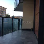 Rent 2 bedroom apartment of 60 m² in Rivoli