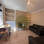 Rent 2 bedroom house in Leeds