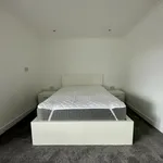 Rent 1 bedroom house in Glasgow