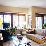 Rent a room of 70 m² in rome