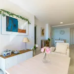 Alquilo 6 dormitorio apartamento de 95 m² en Fuengirola