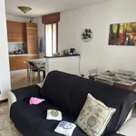 Rent 3 bedroom apartment of 100 m² in Padova