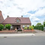 Rent 5 bedroom house in Ruiselede