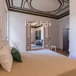 Rent 2 bedroom apartment of 99 m² in Barcelona