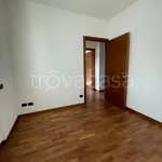 Rent 4 bedroom apartment of 111 m² in San Giorgio su Legnano