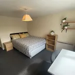 Rent 1 bedroom house in East Midlands