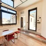 Rent 1 bedroom apartment in rome