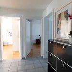 Miete 2 Schlafzimmer wohnung von 85 m² in Zurich