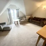 Rent 2 bedroom apartment in Bagshot