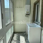 Rent 4 bedroom apartment of 115 m² in Naples