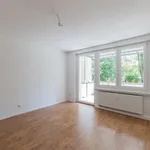 Miete 2 Schlafzimmer wohnung von 49 m² in Chemnitz