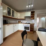 Rent 3 bedroom apartment of 80 m² in Prague