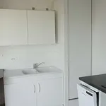 Appartement de 79 m² avec 3 chambre(s) en location à Clermont-Ferrand