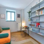 Rent 2 bedroom apartment of 57 m² in Torino