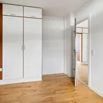 Rent 4 bedroom apartment of 109 m² in Aarhus